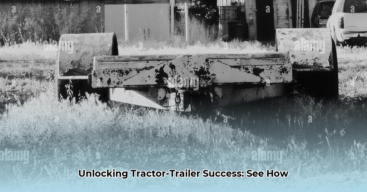 corkery-tractor-trailer-inc